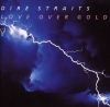 Dire Straits - Love Over Gold (Digitally Remastered) [수입]