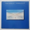 Dire Straits - Communique (Digitally Remastered) [수입]