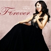 조수미 베스트 앨범 Forever - The Best Of Sumi Jo