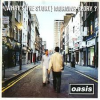 [CD] Oasis - (What's The Story) Morning Glory [수입] / 3