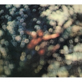Pink Floyd - Obscured By Clouds [Digipack] [수입]