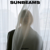 진저 (g1nger) - SUNBEAMS (EP앨범)