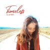 Ory 전지현 2집 - Timeless 대금 연주집