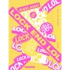 위키미키 (Weki Meki) - Lock End Lol [LOCK ver.]