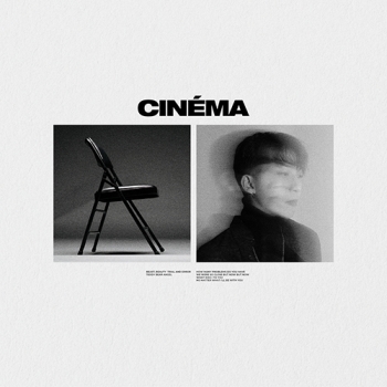 다비(DAVII) - CINEMA