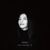 장필순 - soony re:work-1