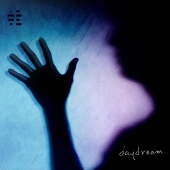 ABTB(에이비티비) - daydream