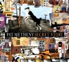 Pat Metheny - Secret Story