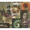 Stevie Wonder (스티비 원더) - Natural Wonder ( 2CD / 디지팩 ) [수입]