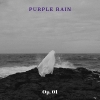 퍼플레인(Purple Rain) - 1st EP 작품번호 1번 (Op. 01)