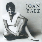Joan Baez (존 바에즈) - Diamonds [수입]
