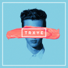 Troye Sivan - Trxye 트로이 시반 EP (디지팩) [수입]