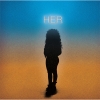 H.E.R. (허) - H.E.R. [수입]