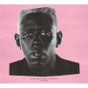 Tyler, The Creator (타일러 더 크리에이터) - 5집 Igor (디지팩) [수입]/ 1