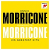 Ennio Morricone Conducts Morricone - His Greatest Hits (엔니오 모리꼬네가 지휘하는 모리꼬네 - 히트곡 모음집 )