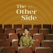 에릭남 (Eric Nam) - The Other Side 포스터옵션
