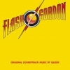 Queen - Flash Gordon [2011 Remaster] [수입]