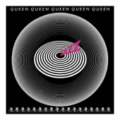 [수입] Queen - Jazz [2011 Remaster] /0