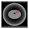 [수입] Queen - Jazz [2011 Remaster] /0