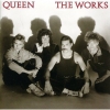 Queen (퀸) - The Works [2011 Remaster] [수입]