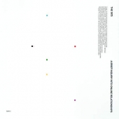 The 1975 - A Brief Inquiry Into Online Relationships 정규 3집 [수입]