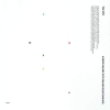 The 1975 - A Brief Inquiry Into Online Relationships 정규 3집 [수입]