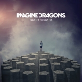Imagine Dragons - Night Visions (New Version) [수입]