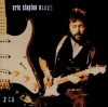 Eric Clapton (에릭 클랩튼) - Blues  (2CD) [수입]