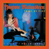 Yngwie Malmsteen - Trial By Fire: Live In Leningrad [수입]