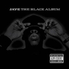 Jay-Z (제이 지) - The Black Album [수입]