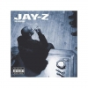 Jay-Z (제이 지) - The Blueprint
