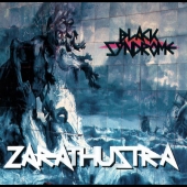 블랙 신드롬 (Black Syndrome) - Zarathustra