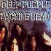 Deep Purple (딥 퍼플) - Machine Head [수입]