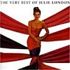 Julie London (줄리 런던) - The Very Best Of Julie London [2CD] [수입]