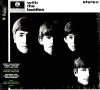 The Beatles (비틀즈) - With The Beatles [Beatles 2009 리마스터] [한정 수입반, 디지팩] [수입]