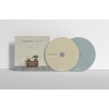 김동률 - 라이브 앨범 KIMDONGRYUL LIVE 2019 오래된 노래 (2CD)