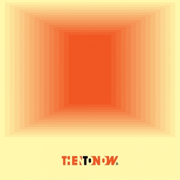 Amoeba Culture Presents THEN TO NOW (with 김오키 새턴발라드)