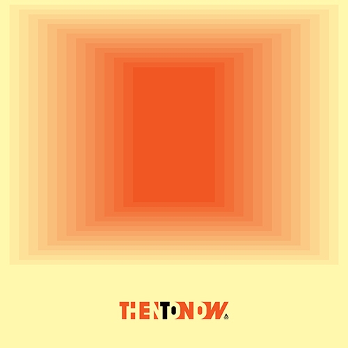 Amoeba Culture Presents THEN TO NOW (with 김오키 새턴발라드)