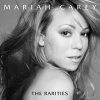 [CD] Mariah Carey (머라이어 캐리) - 베스트 앨범 The Rarities
