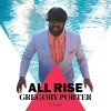Gregory Porter (그레고리 포터) - All Rise 스탠더드 에디션 (디지팩 / Standard) [수입]