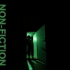 탐쓴 (Tomsson) - NON-FICTION