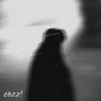 chzz! - room