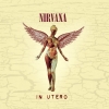 Nirvana(너바나) - In Utero (20th Anniversary Edition) [수입]