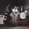Ella Fitzgerald - Rhythm & Romance