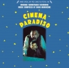 시네마 천국 영화음악 (Cinema Paradiso OST by Ennio Morricone 엔니오 모리꼬네)