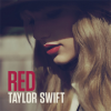 Taylor Swift - Red [수입]/0