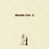 Damien Rice - O (Digipack) [수입]
