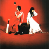 The White Stripes - Elephant [수입]