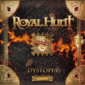 Royal Hunt (로열 헌트) - Dystopia