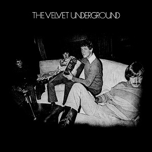 Velvet Underground - Velvet Underground (45th Anniversary Remastered) [수입]